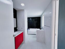 Burlington Square (D7), Apartment #520281351
